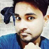 Amanrahul from Udaipur | Man | 29 years old | Aquarius