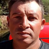 Iscubi from Campestre | Man | 26 years old | Leo