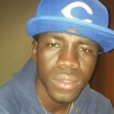 Driss from Gharghur | Man | 32 years old | Pisces