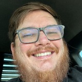 Xxgrimstarx6 from Harrodsburg | Man | 33 years old | Capricorn
