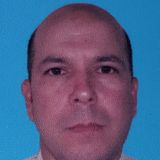Migu from Palermo | Man | 44 years old | Sagittarius