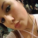 Yani from Villa Devoto | Woman | 29 years old | Gemini