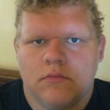 Charlieee from Dukla | Man | 30 years old | Cancer