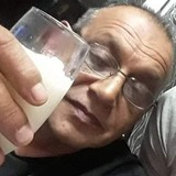 Juan from Caballito | Man | 62 years old | Cancer