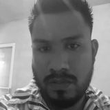 Joe from Rio Verde | Man | 44 years old | Libra