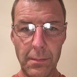 Martinclare from Mablethorpe | Man | 61 years old | Pisces