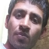 Leon from Matehuala | Man | 25 years old | Aquarius