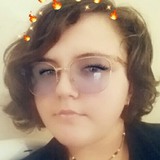 Ellie from Perth | Woman | 25 years old | Aquarius