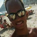 Jr from Santo Amaro | Man | 32 years old | Sagittarius