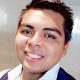 Eduardo from San Nicolas de los Garza | Man | 26 years old | Leo