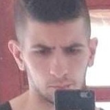 Haladjaelook from Budapest XI. keruelet | Man | 30 years old | Gemini