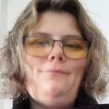 Thedevilwie5 from North Charleston | Woman | 45 years old | Aquarius