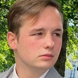 Dvintac9 from Tervuren | Man | 26 years old | Capricorn