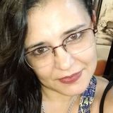 Maite from Florencio Varela | Woman | 43 years old | Virgo