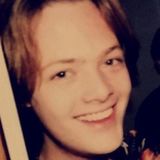 Collystash from Lisse | Man | 28 years old | Leo