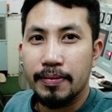 Nel from Quezon City | Man | 37 years old | Virgo