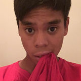 Patrick from Southern Pines | Man | 27 years old | Capricorn
