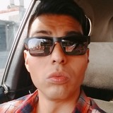 Vegeta from Nezahualcóyotl | Man | 33 years old | Cancer