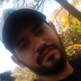 Rodrigo from Cachoeira do Sul | Man | 38 years old | Virgo