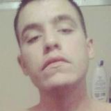 Brianjames from Partlow | Man | 30 years old | Capricorn