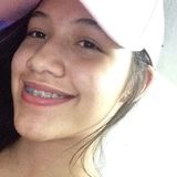 Fbi from Cali | Woman | 30 years old | Pisces