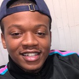 Tay from Upper Marlboro | Man | 26 years old | Scorpio