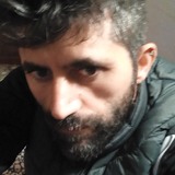 Simonebin6R9 from Reggio di Calabria | Man | 46 years old | Sagittarius