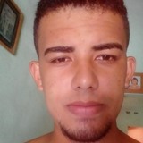 Matymoraescft from Luzilandia | Man | 28 years old | Scorpio