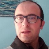 Antoniuccio from Vietri sul Mare | Man | 40 years old | Leo