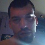 Djcolgan7Y9 from Sugar Grove | Man | 33 years old | Capricorn