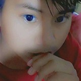 Luasva from Paranhos | Man | 32 years old | Scorpio