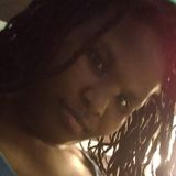 Cece from Orlando | Woman | 30 years old | Leo