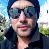 Feliciano from Lucas Gonzalez | Man | 35 years old | Virgo
