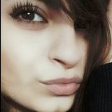 Lolo from Vienna | Woman | 32 years old | Capricorn