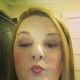 Tomika from New Haven | Woman | 31 years old | Capricorn