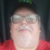 Chelyrussp1 from Nuevo Laredo | Man | 66 years old | Aries