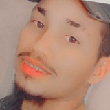 98Alej from Quirinopolis | Man | 29 years old | Aquarius