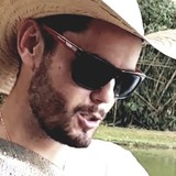 Lcustodio from Vargem Grande do Sul | Man | 38 years old | Gemini