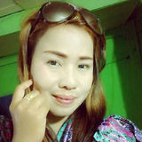 Tinibahr from Amsterdam | Woman | 39 years old | Sagittarius