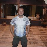 Alexmachado from Vila Real | Man | 37 years old | Cancer