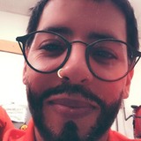 Martinrobleso9 from Bayamon | Man | 32 years old | Scorpio