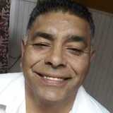 Uancarsk from La Playosa | Man | 62 years old | Sagittarius