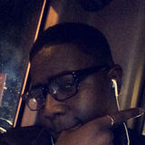 Yemi from Denton | Man | 29 years old | Pisces