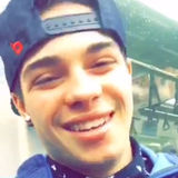 Easton from Fussa | Man | 28 years old | Pisces
