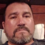 Castillo01Sm from Ovalle | Man | 56 years old | Sagittarius
