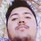 Nico from El Fuerte | Man | 29 years old | Cancer
