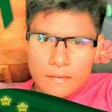 Papcho from La Paz | Man | 34 years old | Pisces