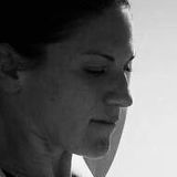 Audreyp from Lausanne | Woman | 44 years old | Scorpio