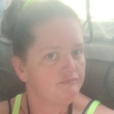 Kimberlyguilhc from Tampa | Woman | 53 years old | Taurus