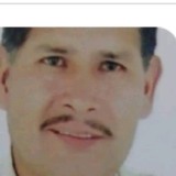 Polobendezupp7 from Lima | Man | 66 years old | Aquarius